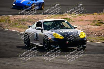 media/Feb-24-2024-Speed Ventures (Sat) [[3a91d549f3]]/Green/Session 3/Turn 3/